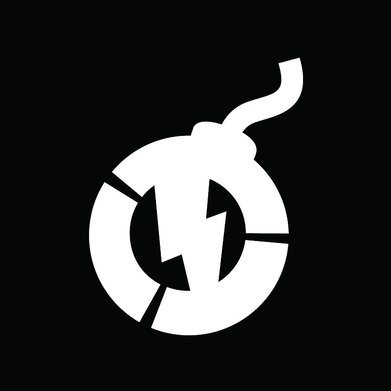 Featured Image